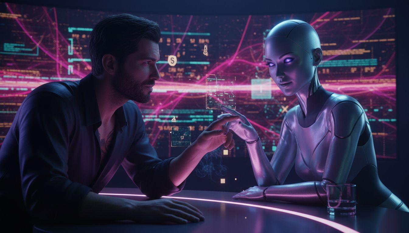 Why Roleplay Feels Different Today: Fresh Roleplay Tips