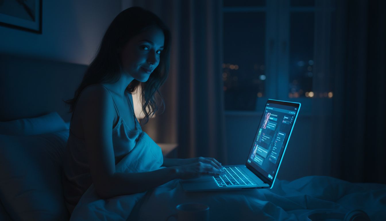 Why Roleplay Feels Different Today: Fresh Tips & Insights